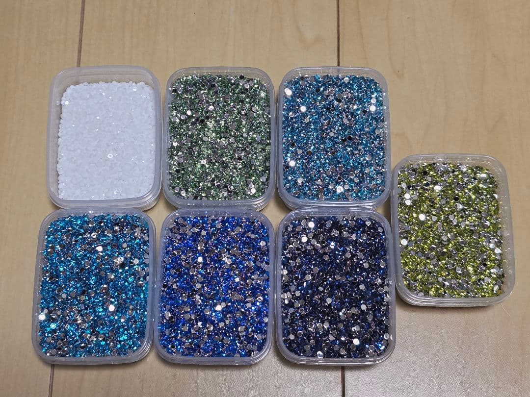 めいたや様・有難うございました✨