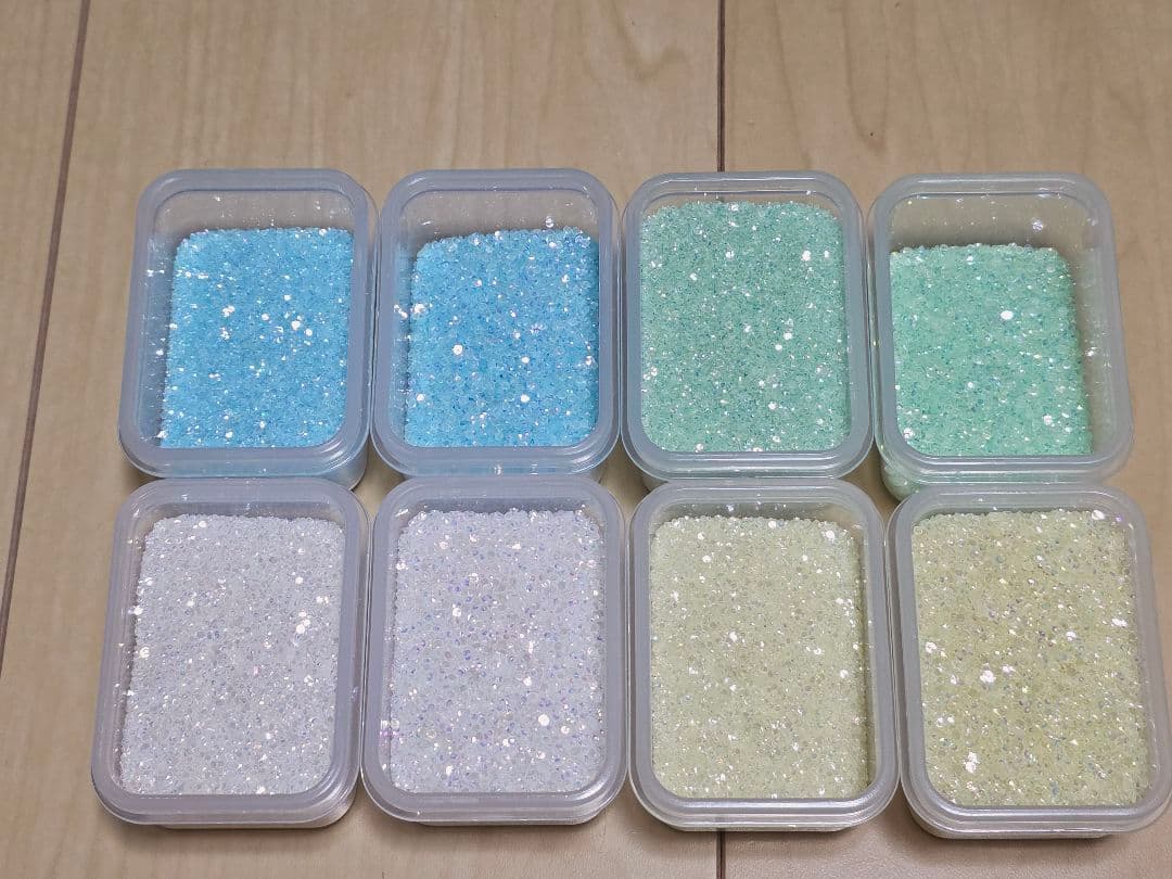 めいたや様・有難うございました✨