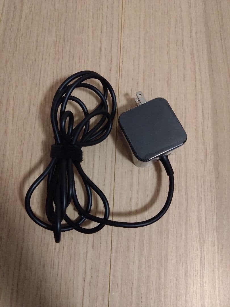 【期間限定値下げ】ASUS Chromebook CM3001