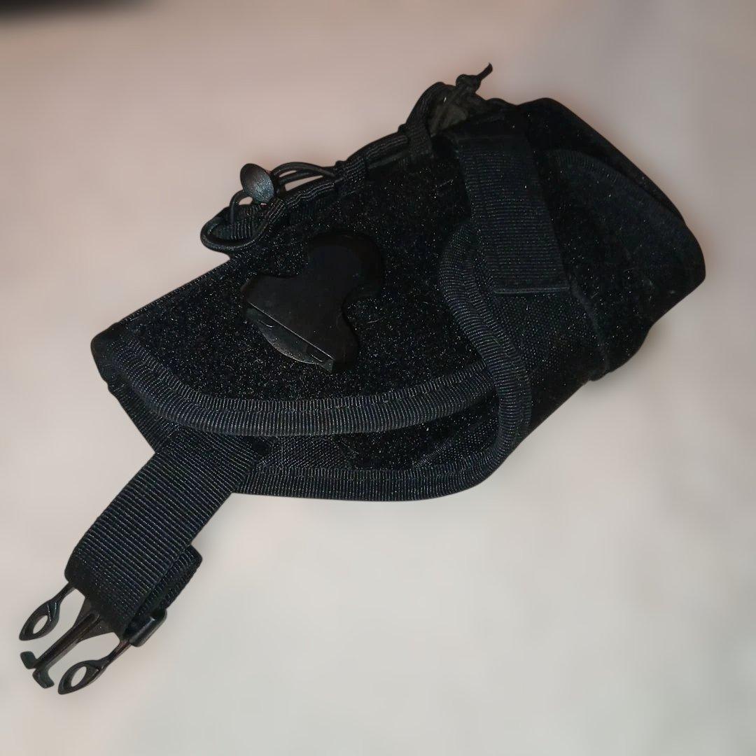 東京マルイSIG P226E2カスタム