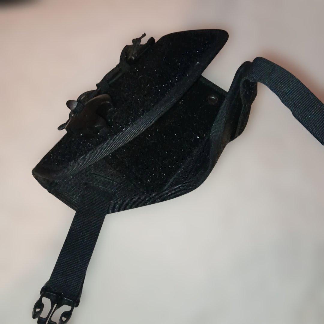 東京マルイSIG P226E2カスタム