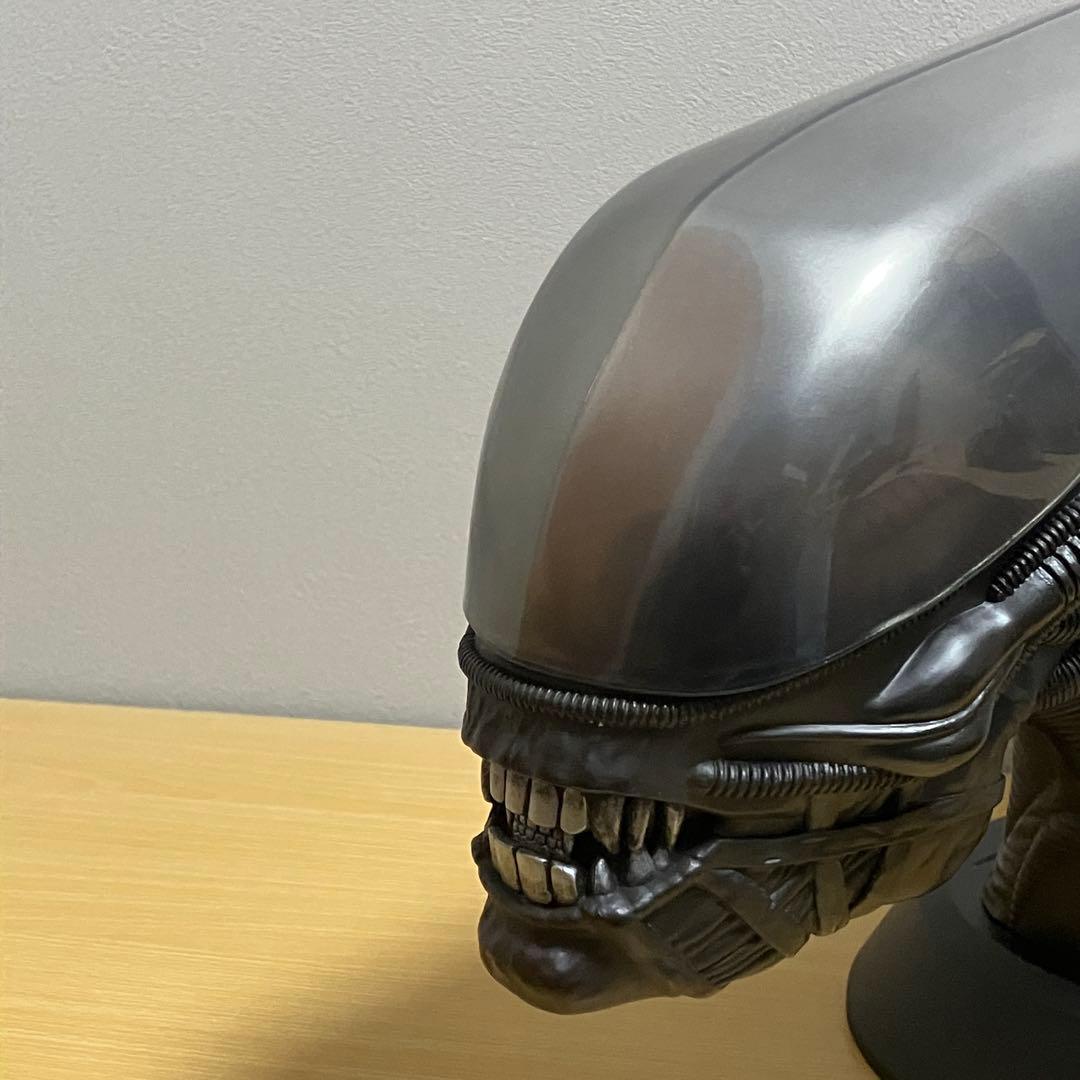 エイリアン-製作25周年記念-アニバーサリー・コレクション＜数量限定＞