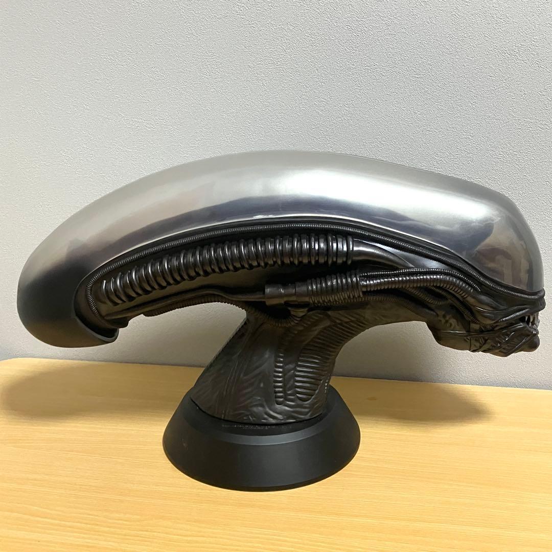 エイリアン-製作25周年記念-アニバーサリー・コレクション＜数量限定＞