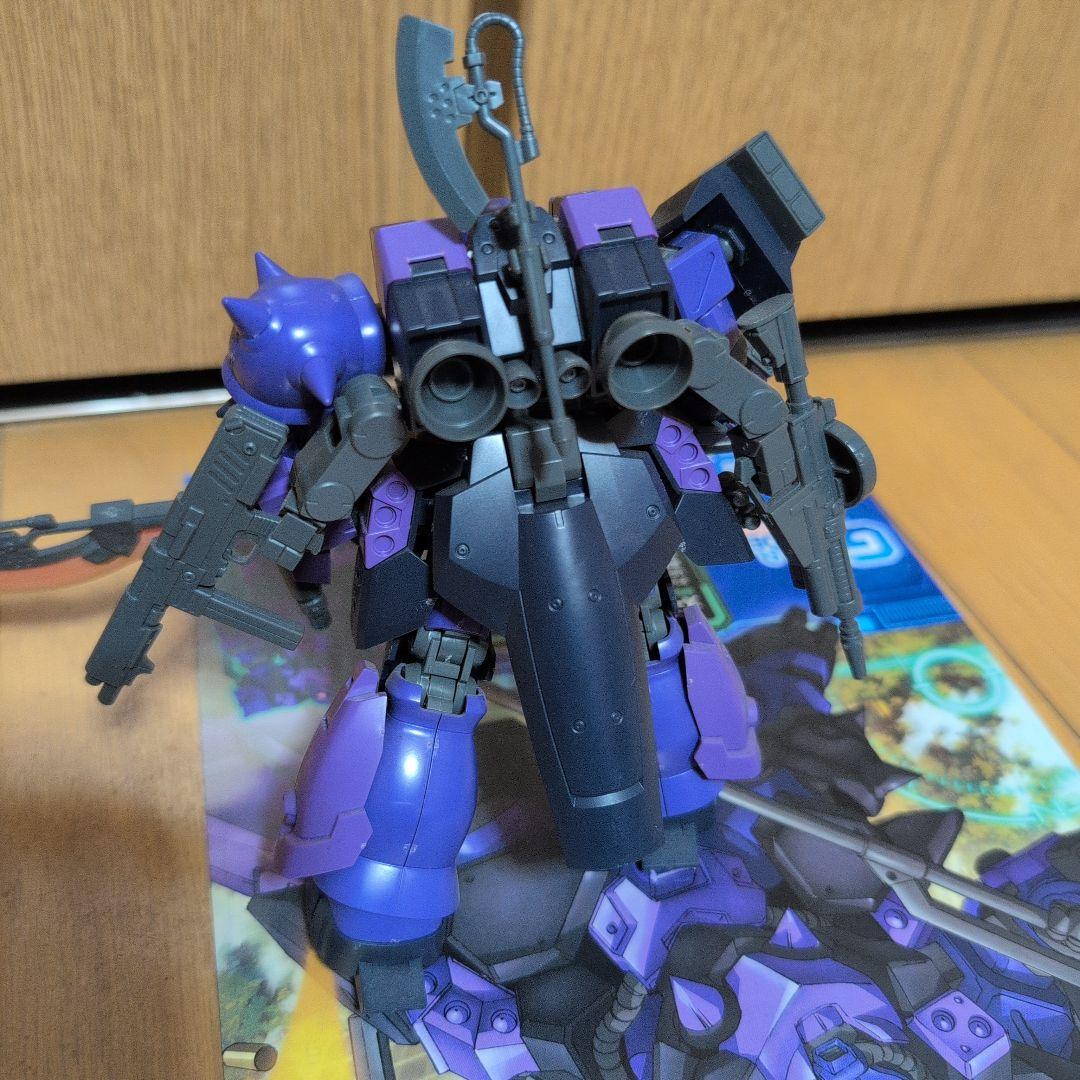 断捨離コレクション整理(レアアイテム)