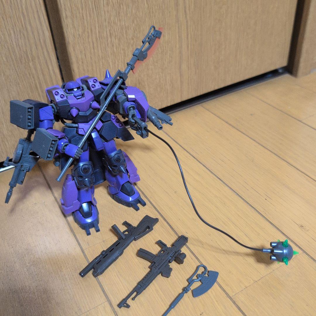 断捨離コレクション整理(レアアイテム)