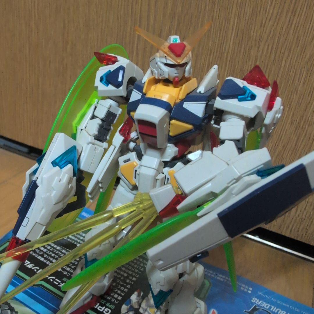 断捨離コレクション整理(レアアイテム)