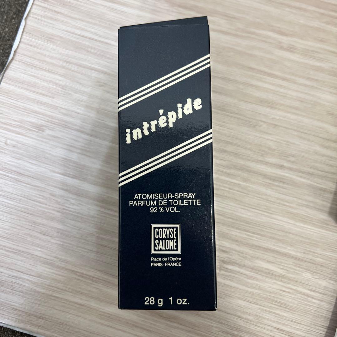 ブランド香水まとめ売り