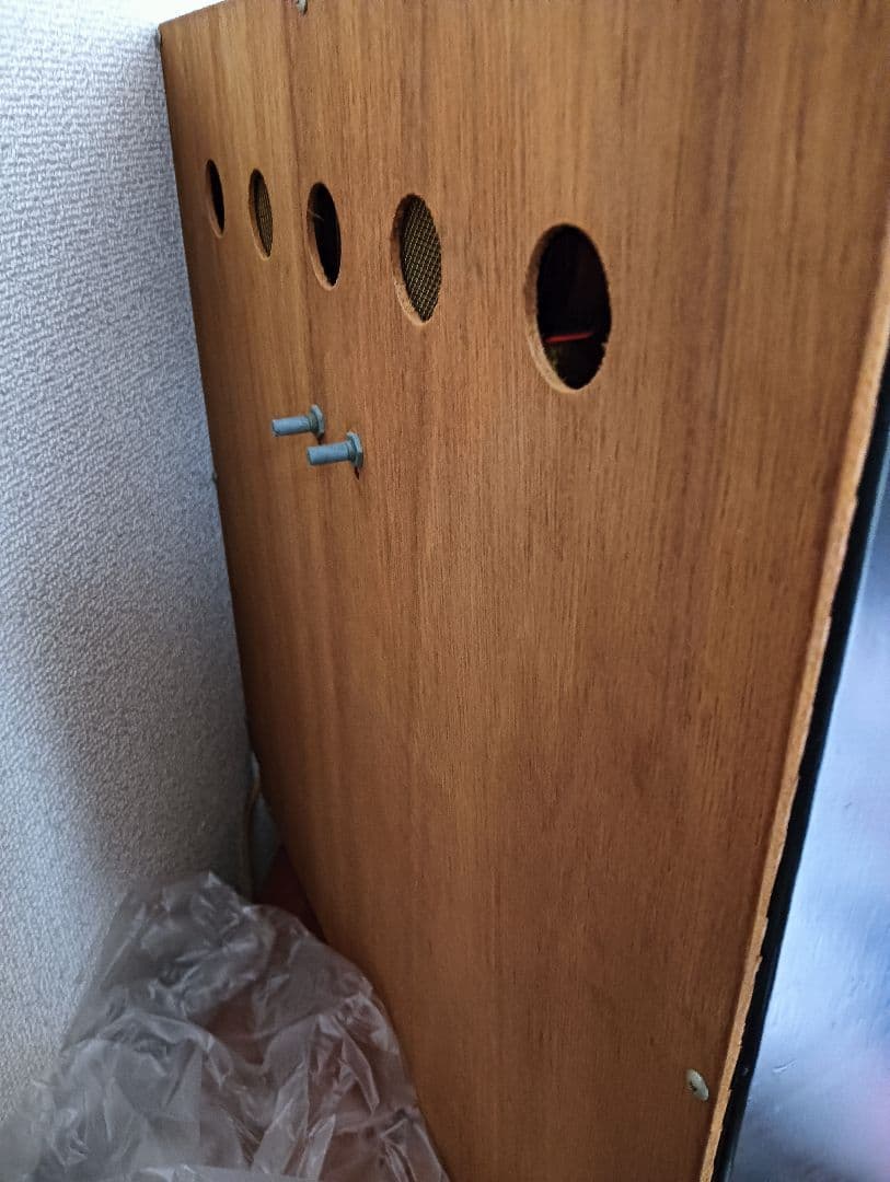 訳あり、卓上パチンコBOX初代　中森明菜・歌姫伝説AX