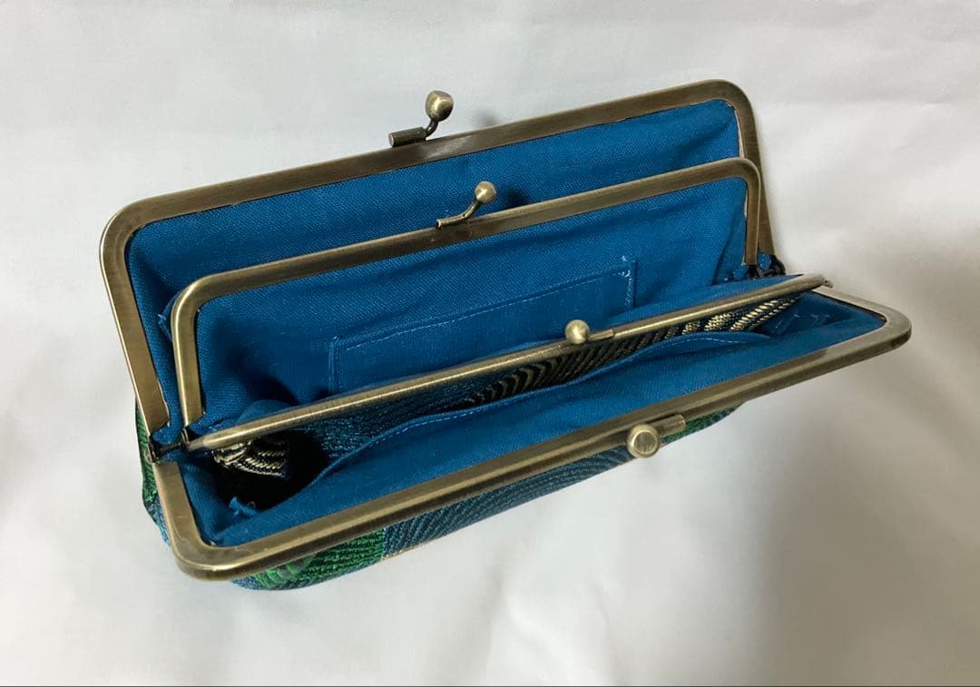 あーちゃんページ