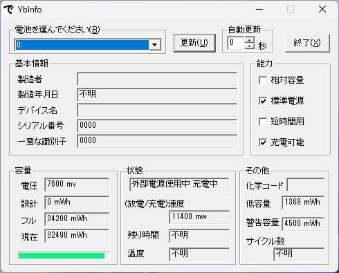 使用時間約300時間　14インチ　ノートPC　パソコン　8GB／512GB