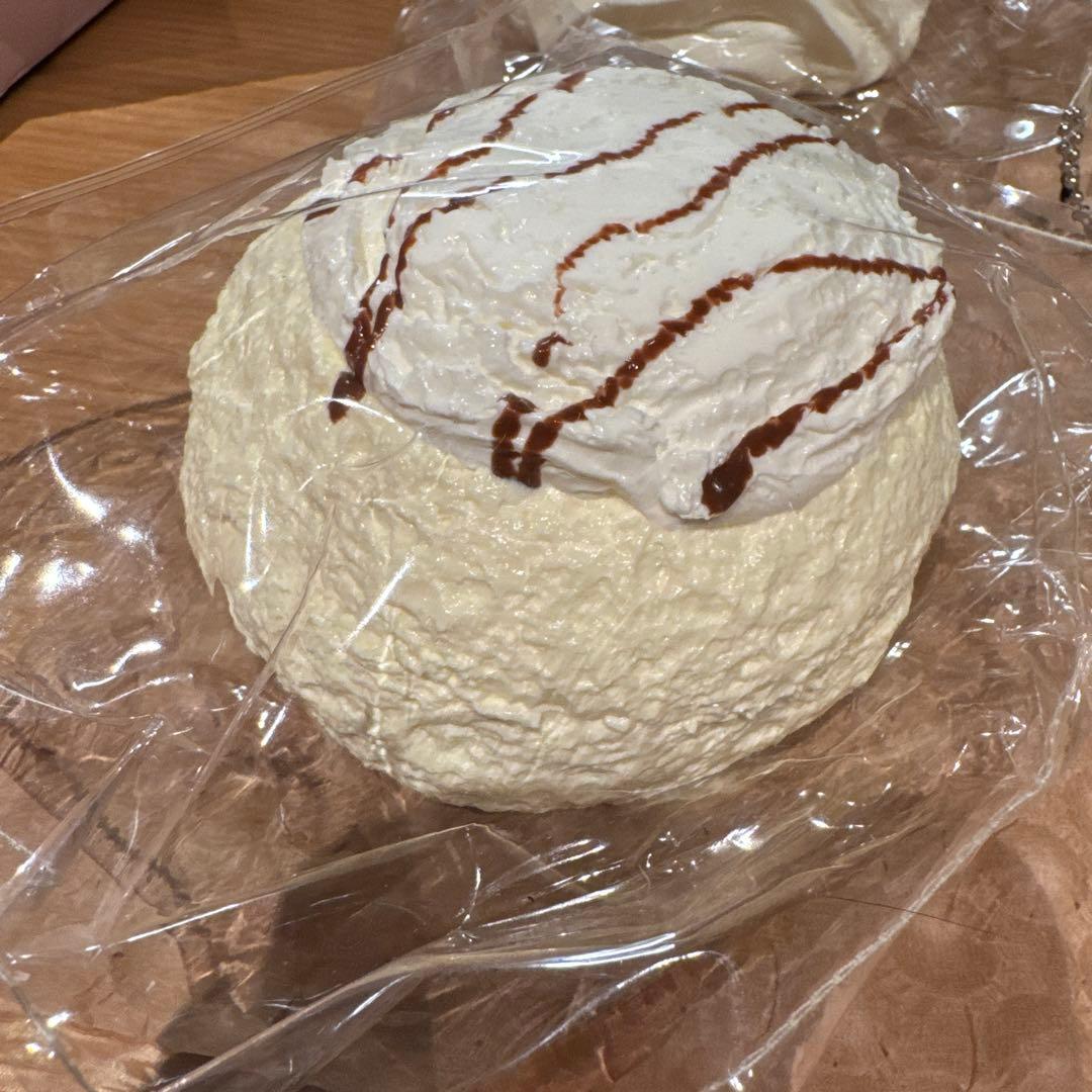 かおりんごページ