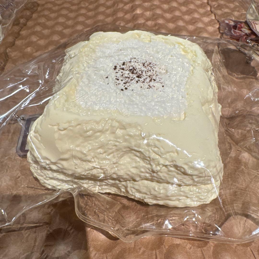 かおりんごページ