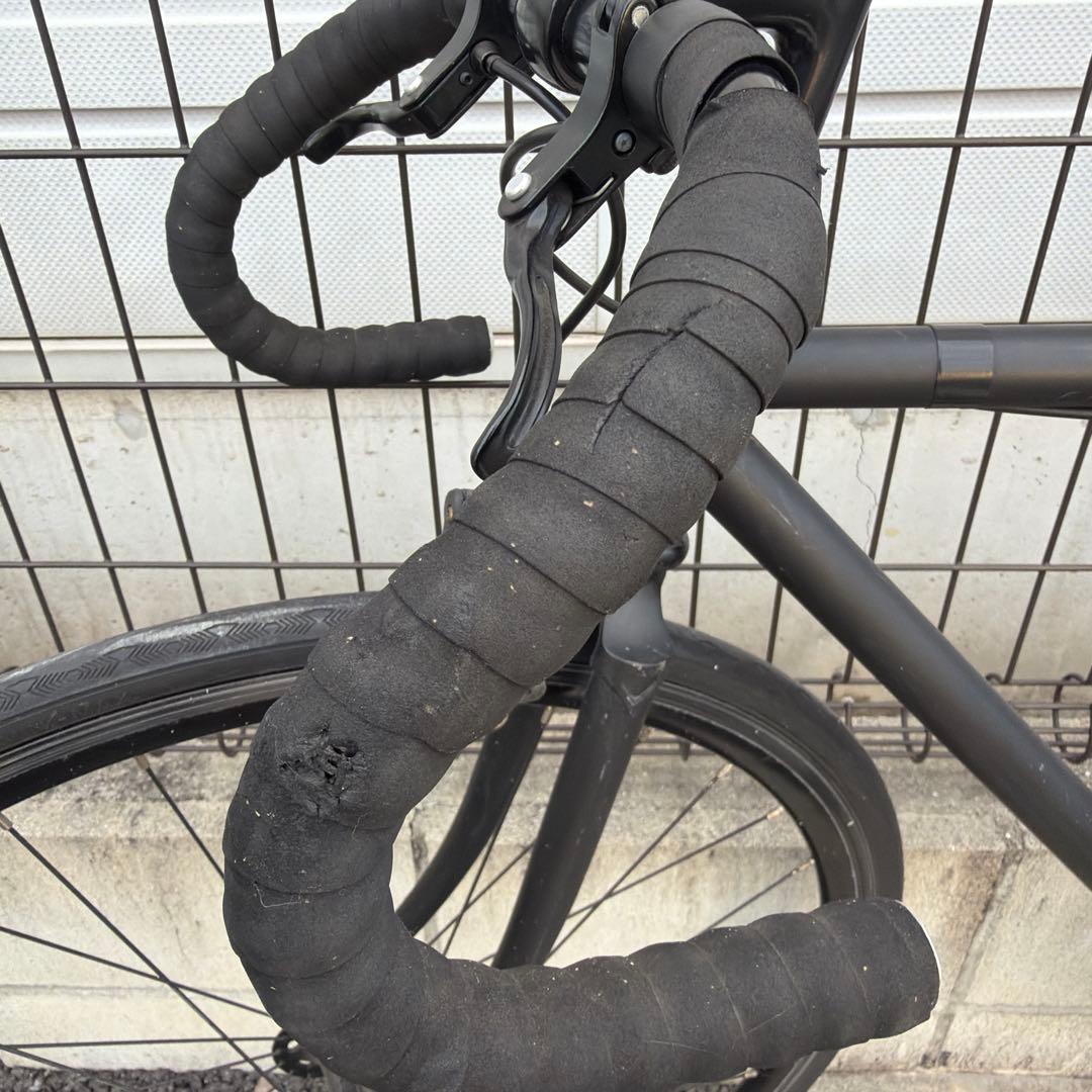 fuji feather フジ フェザー ジングルスピード自転車