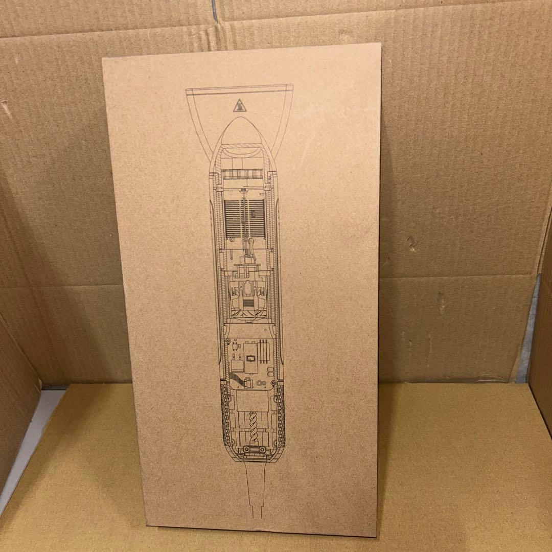 Jellyfish 犬ドライヤー ペットグルーミング用 ペットドライ