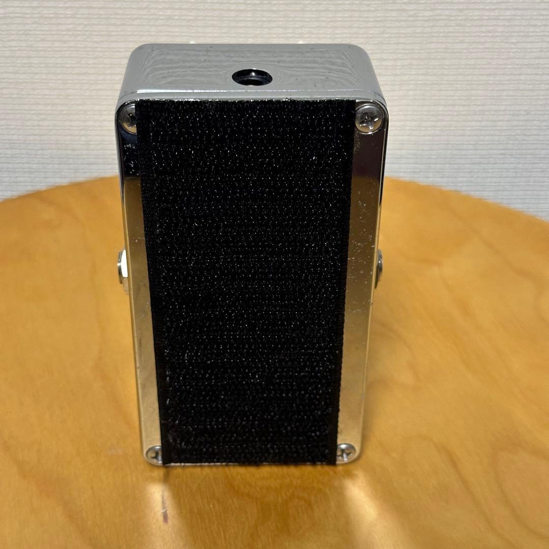 【限定価格 本日0:00まで】XOTIC RC Booster V2