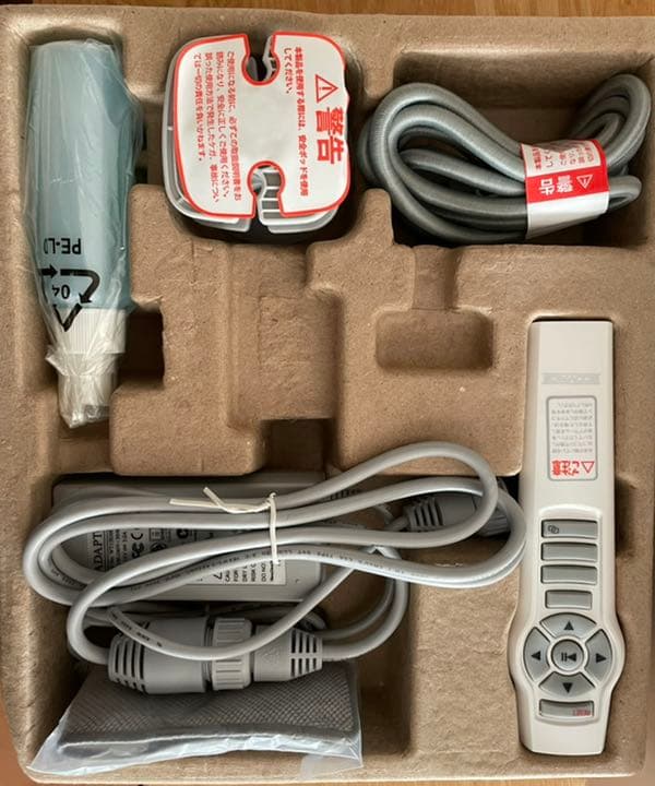 掃除機・クリーナー WINBOT