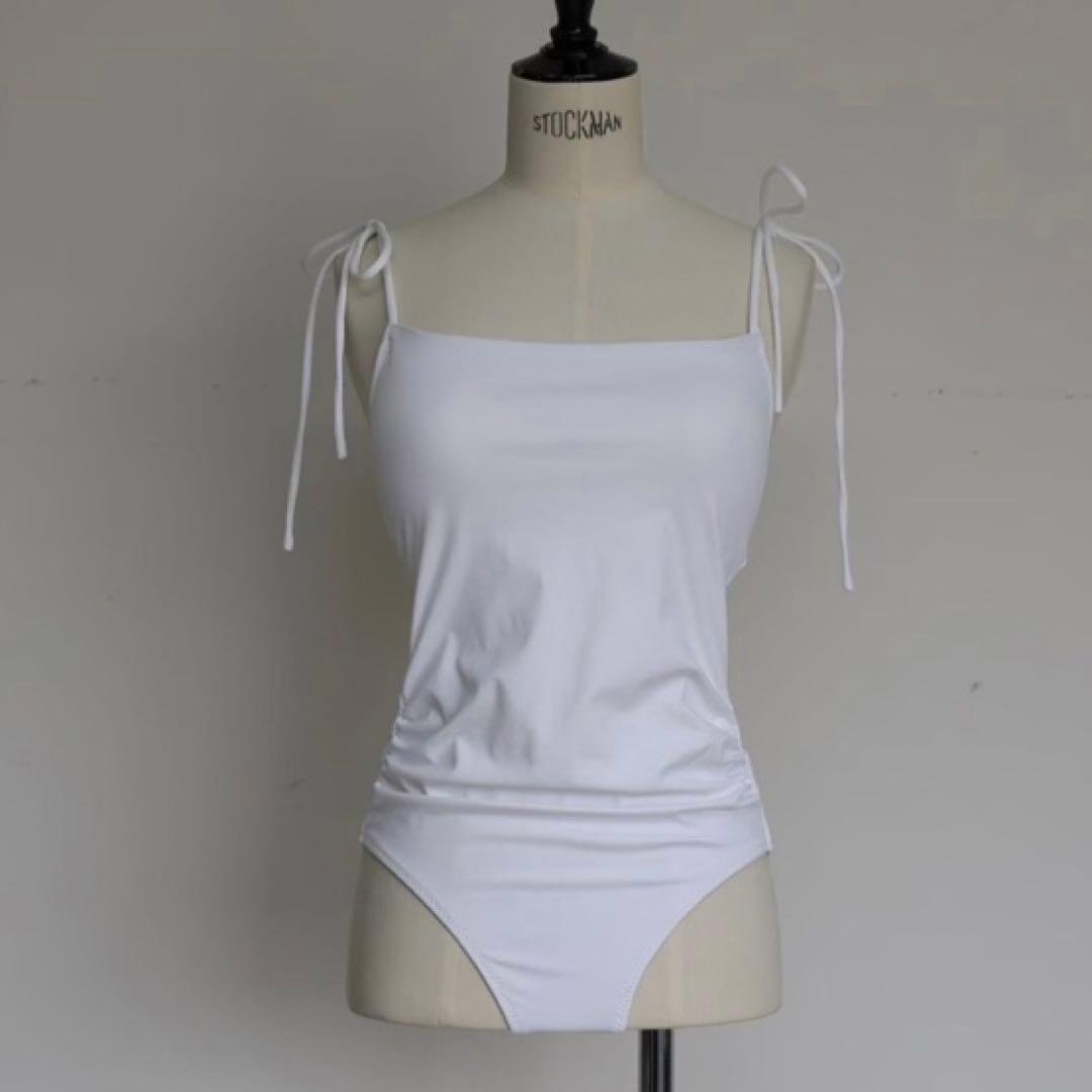 【専用】gypsohila GPSZ-702　Stunningly