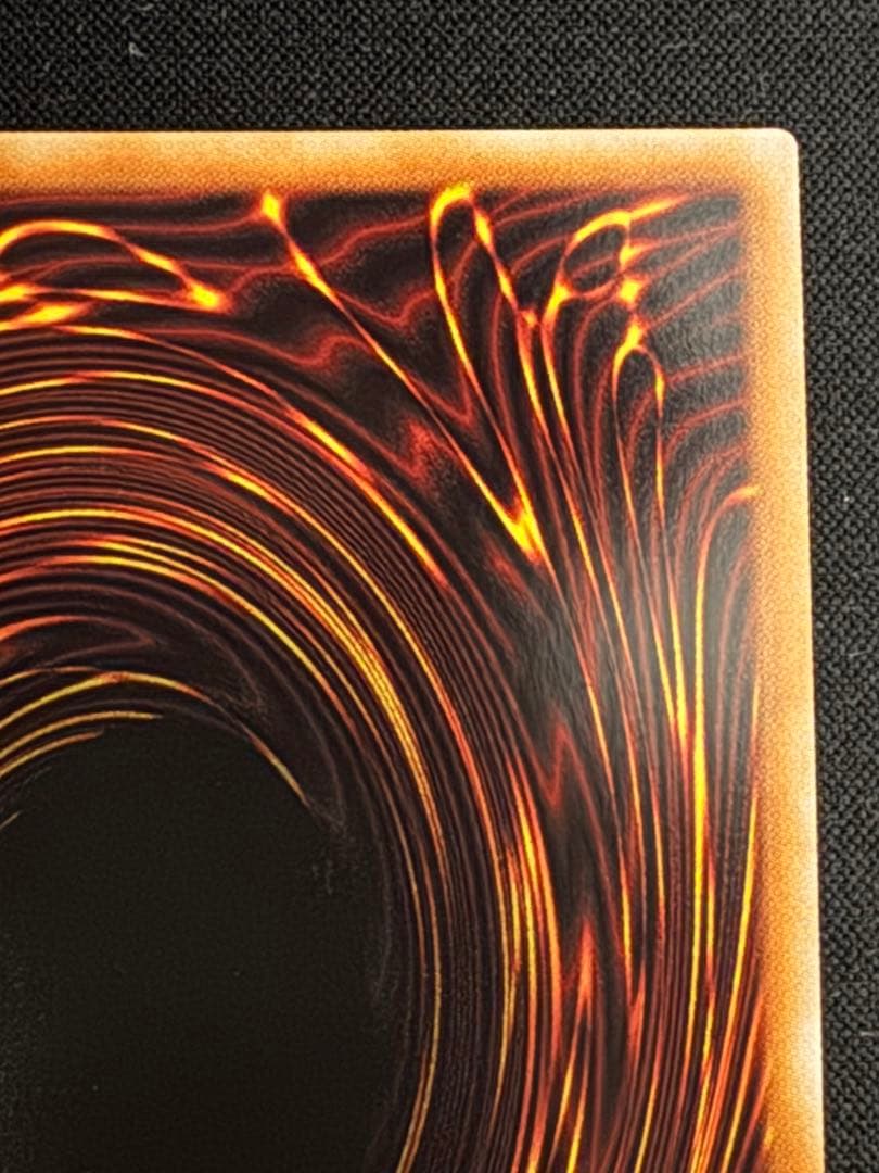 エクソシスターズ・マニフィカ プリズマ