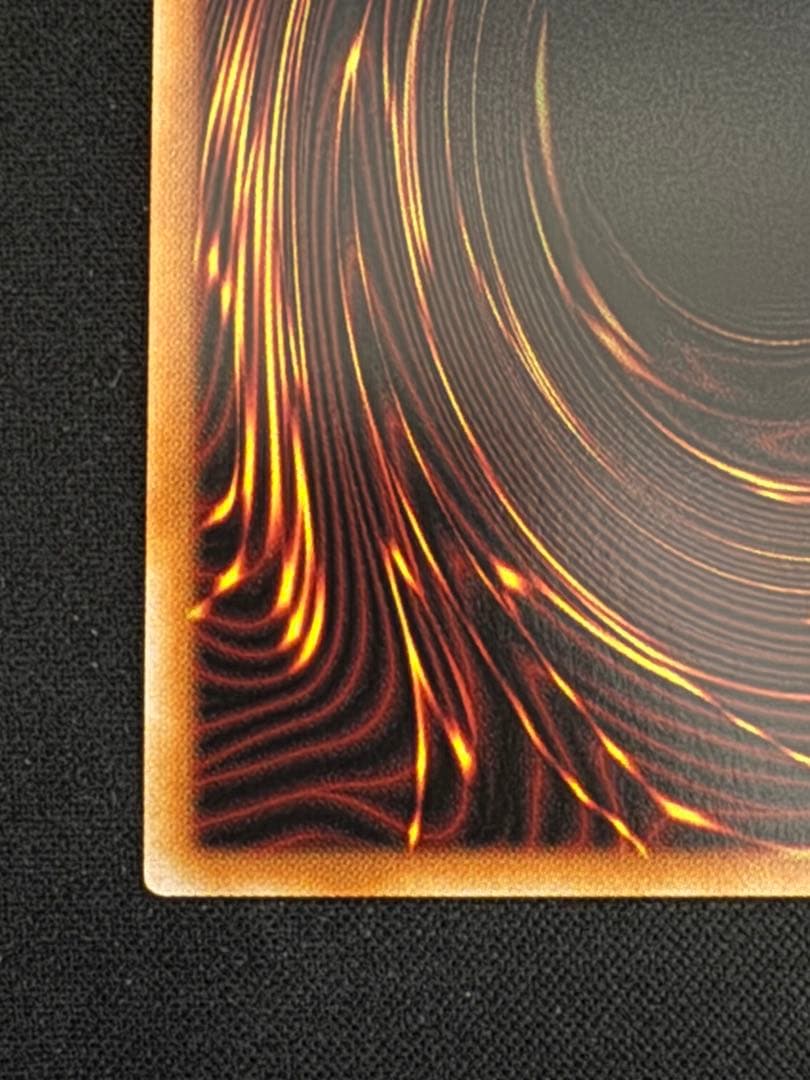 エクソシスターズ・マニフィカ プリズマ