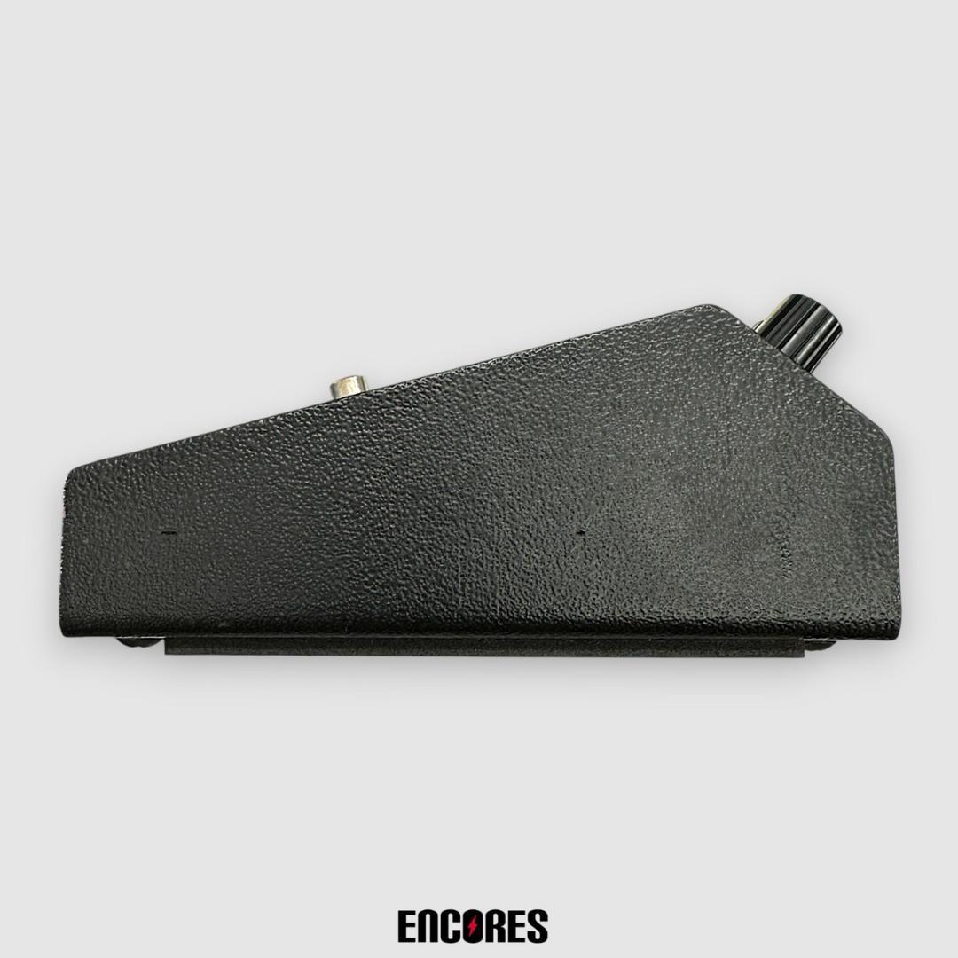 Marshall The Guv'nor 韓国製 ディストーション