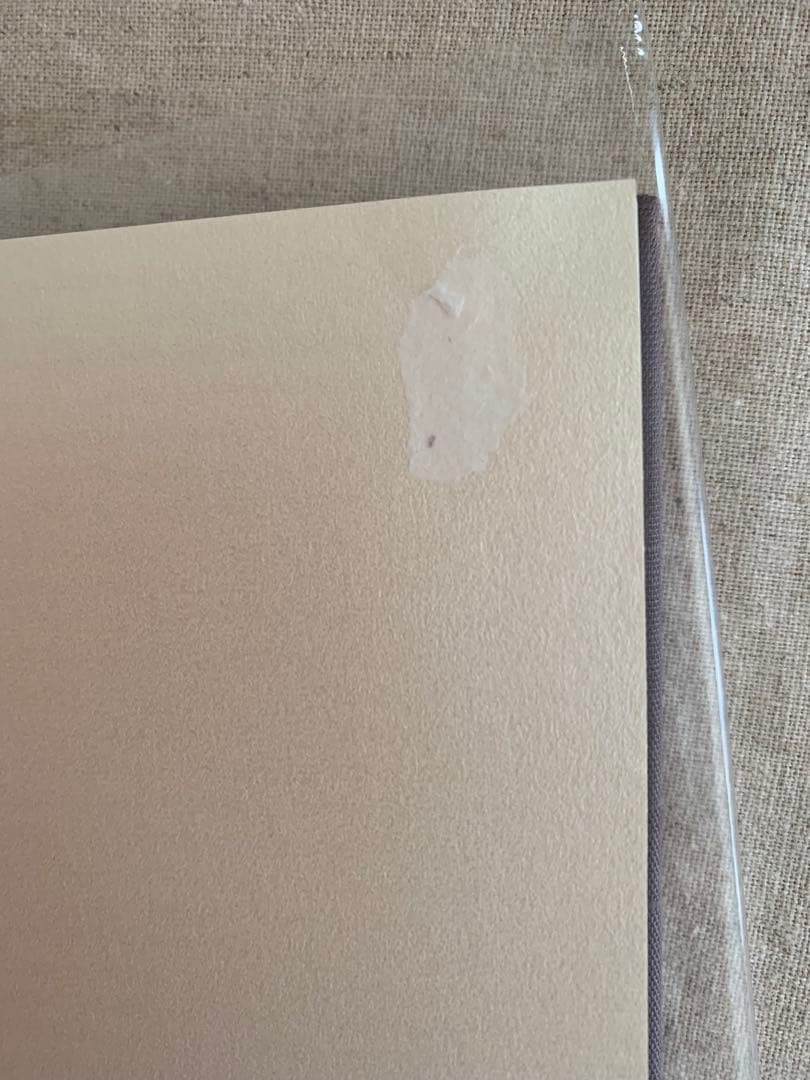 繪本 三國志　　安野光雅　大型本