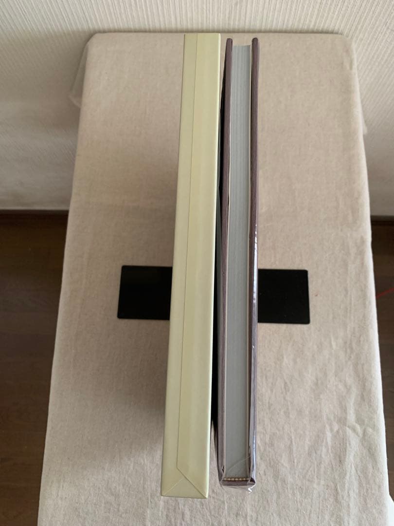 繪本 三國志　　安野光雅　大型本