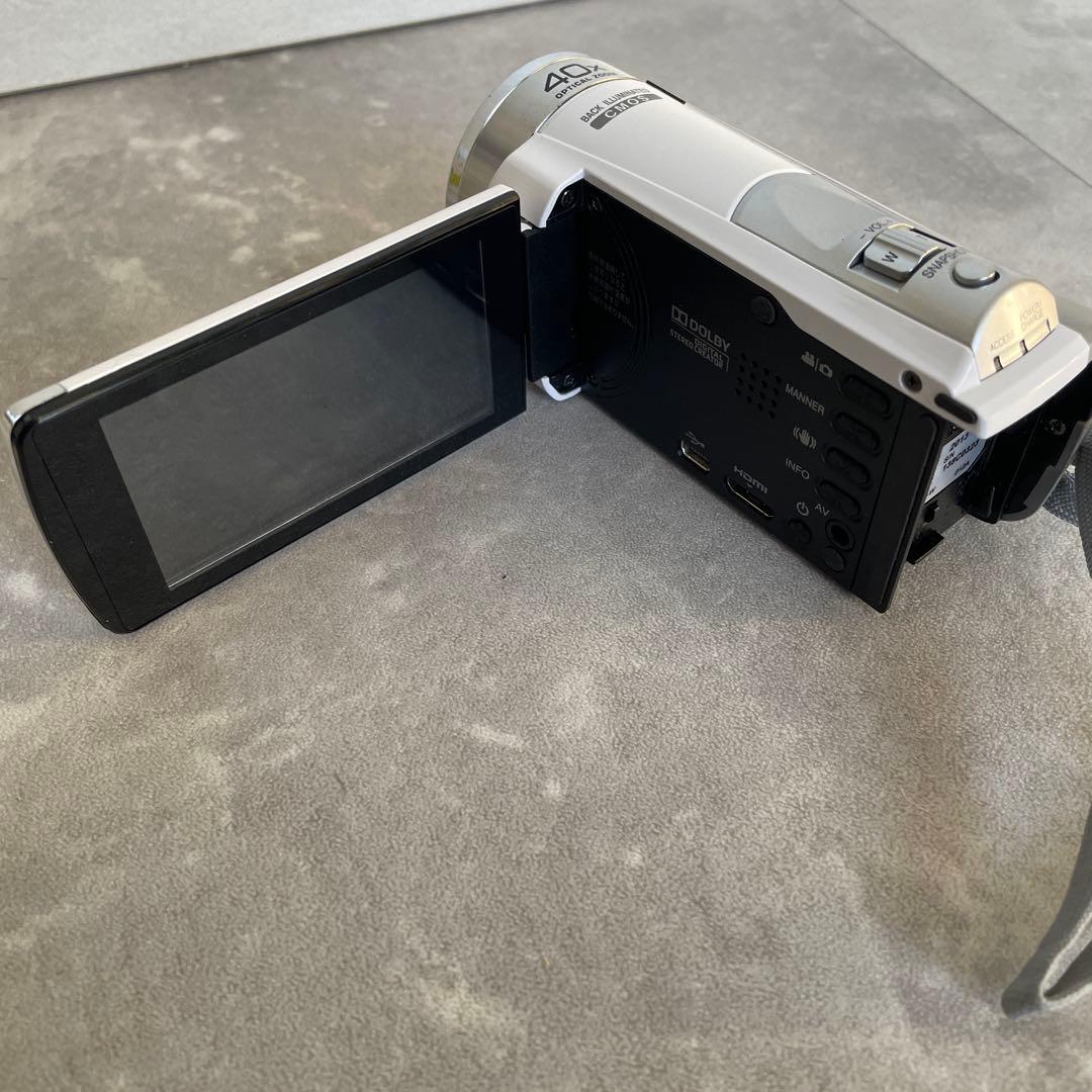 エブリオ　＆　専用ＢＤライター