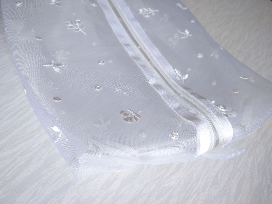 近沢レース店 マルチケース/巾着袋/バスタオル/ウォッシュタオル/ミニハンカチ