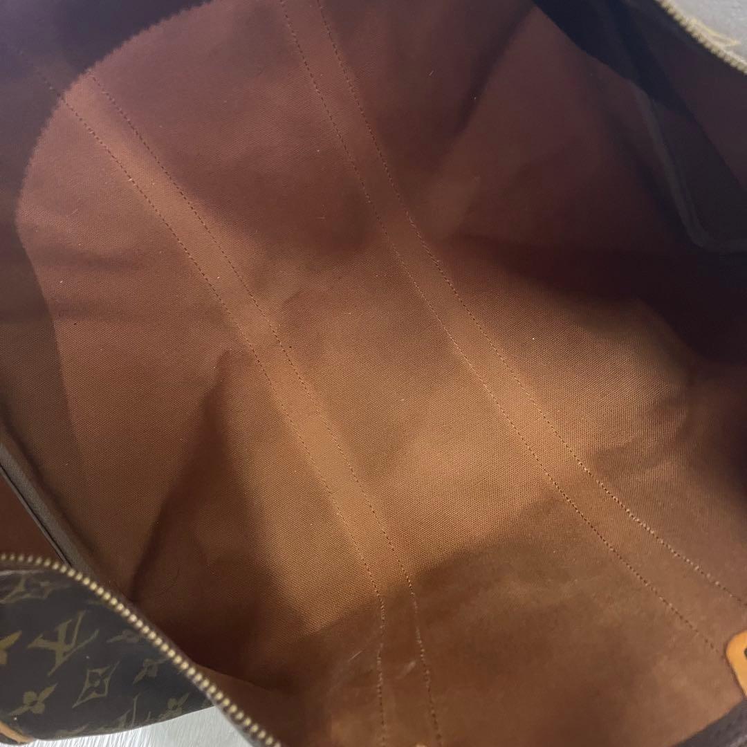 廃盤品/LOUIS VUITTON ルイヴィトン