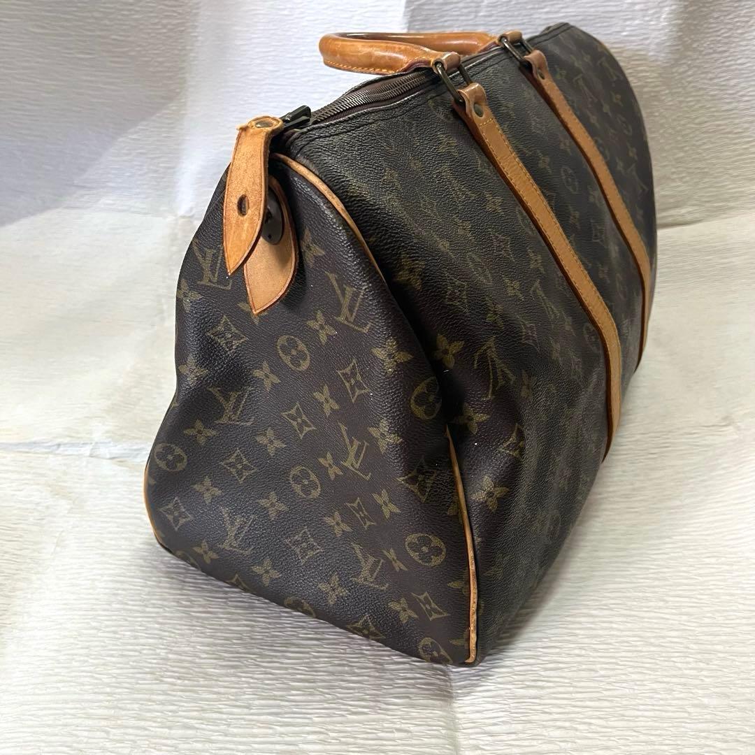 廃盤品/LOUIS VUITTON ルイヴィトン