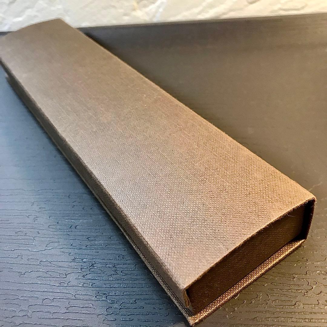 ☆特別限定パイロットカスタム74（M)☆新品未使用☆高級網目仕様☆希少限定品