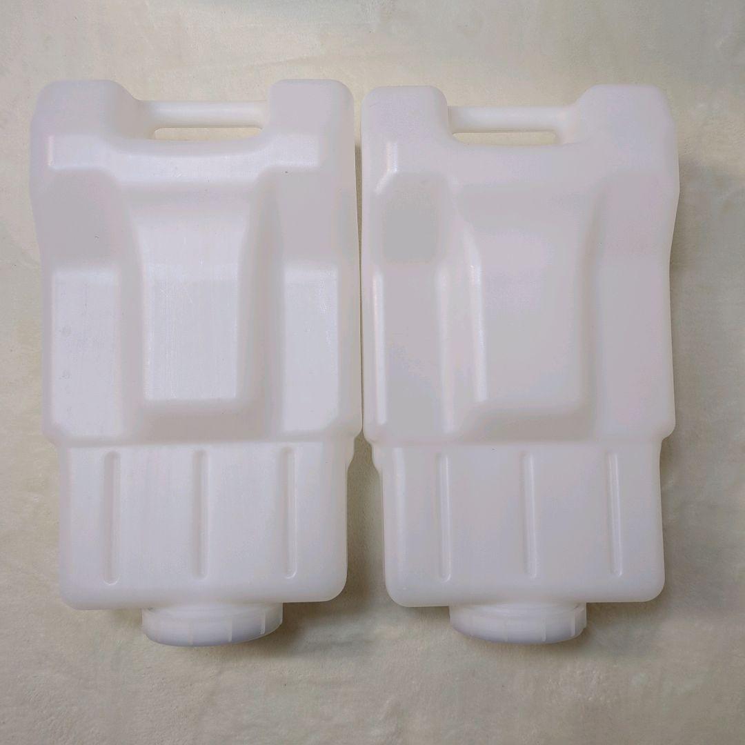 【良品】ダイニチ HD-244 ハイブリッド式加湿器 2021年製 オフィス向け