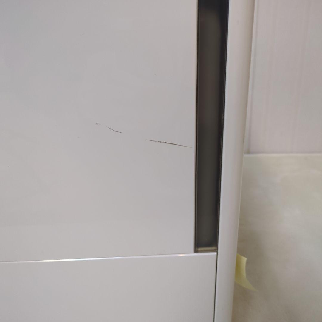 【良品】ダイニチ HD-244 ハイブリッド式加湿器 2021年製 オフィス向け