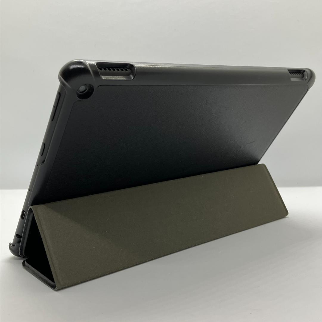 (お値下げ可) 第11世代 Fire HD 10 タブレット32GB ブラック