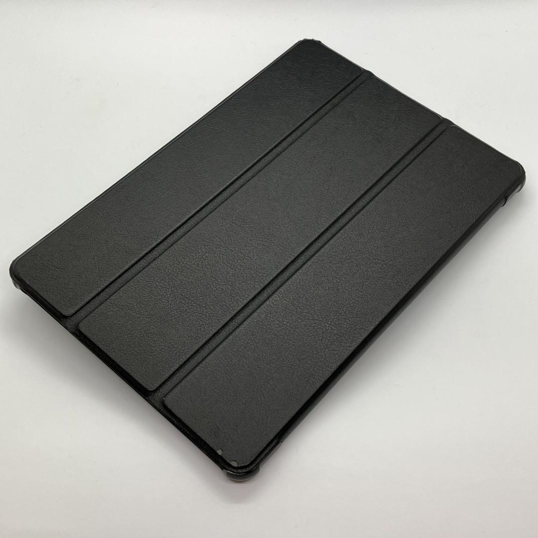 (お値下げ可) 第11世代 Fire HD 10 タブレット32GB ブラック