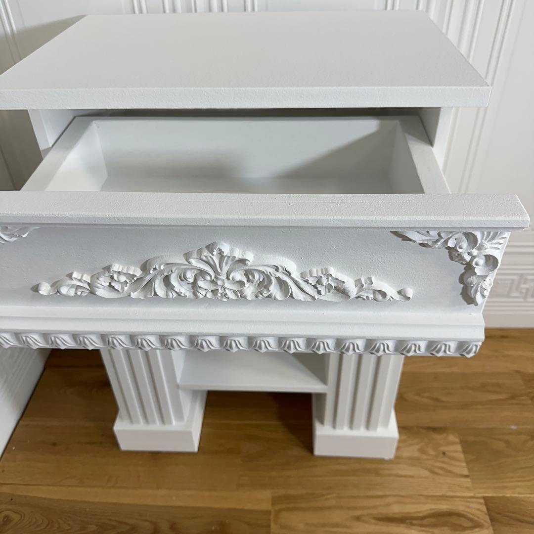 棚・シェルフ・ラック Anela