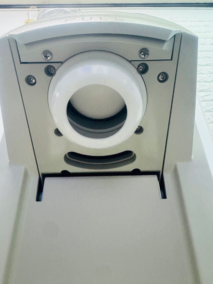 ソフト・アイスクリームマシン CIM-10A