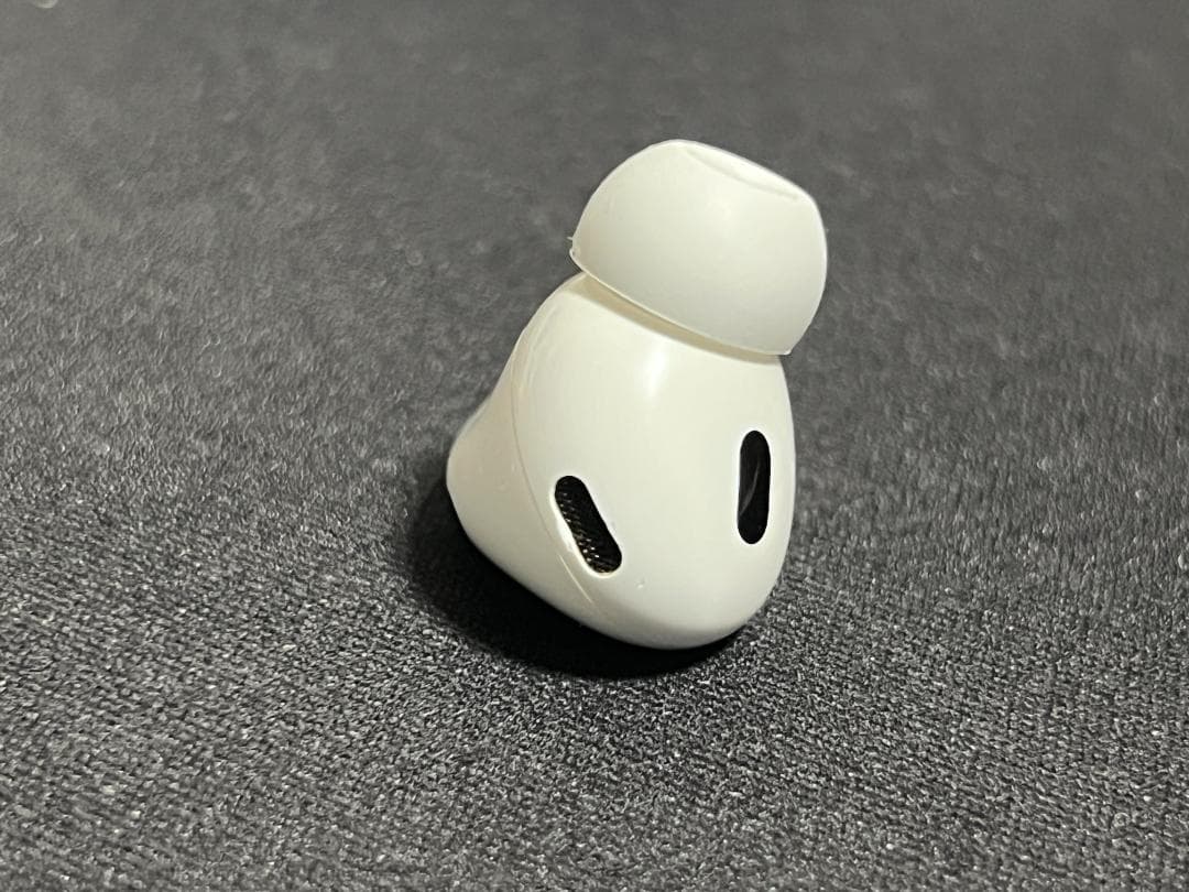 AirPods Pro（第2世代）ケース付き