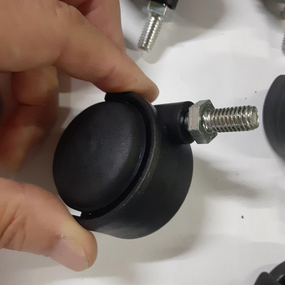 植木鋏と小枝切り１０P