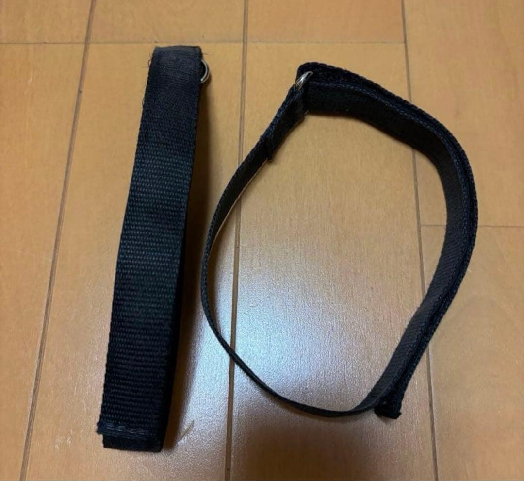 スノーボード DEELUXE AREth RIN 26.5cm