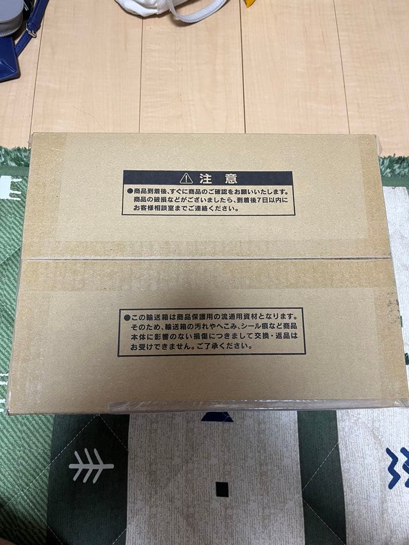 遊戯王OCGデュエルモンスターズ 「三幻神」（ステンレス製）※シリアルナンバー入