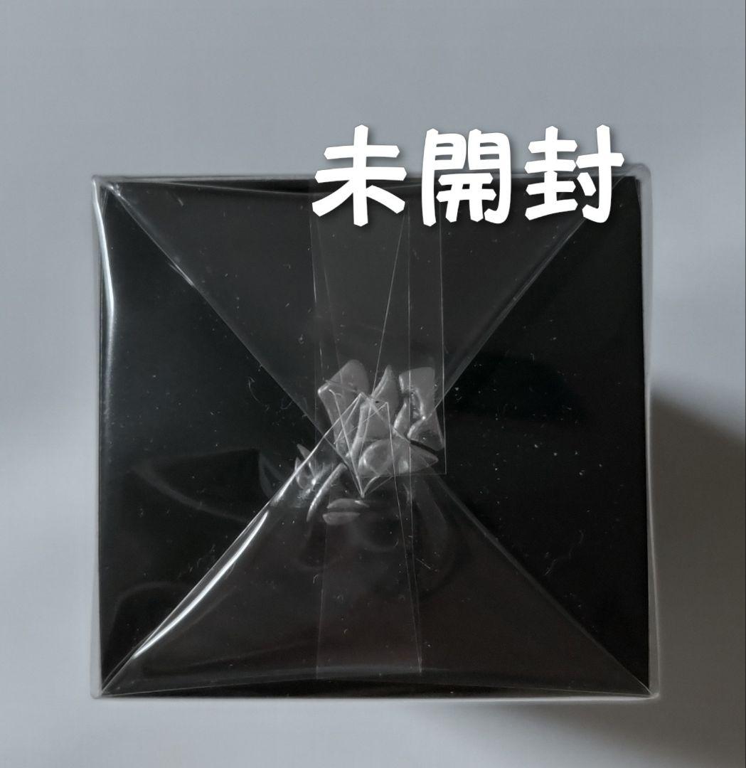 ランコム　ジェニフィック　アルティメセラム　美容液　50ml レフィル　リフィル