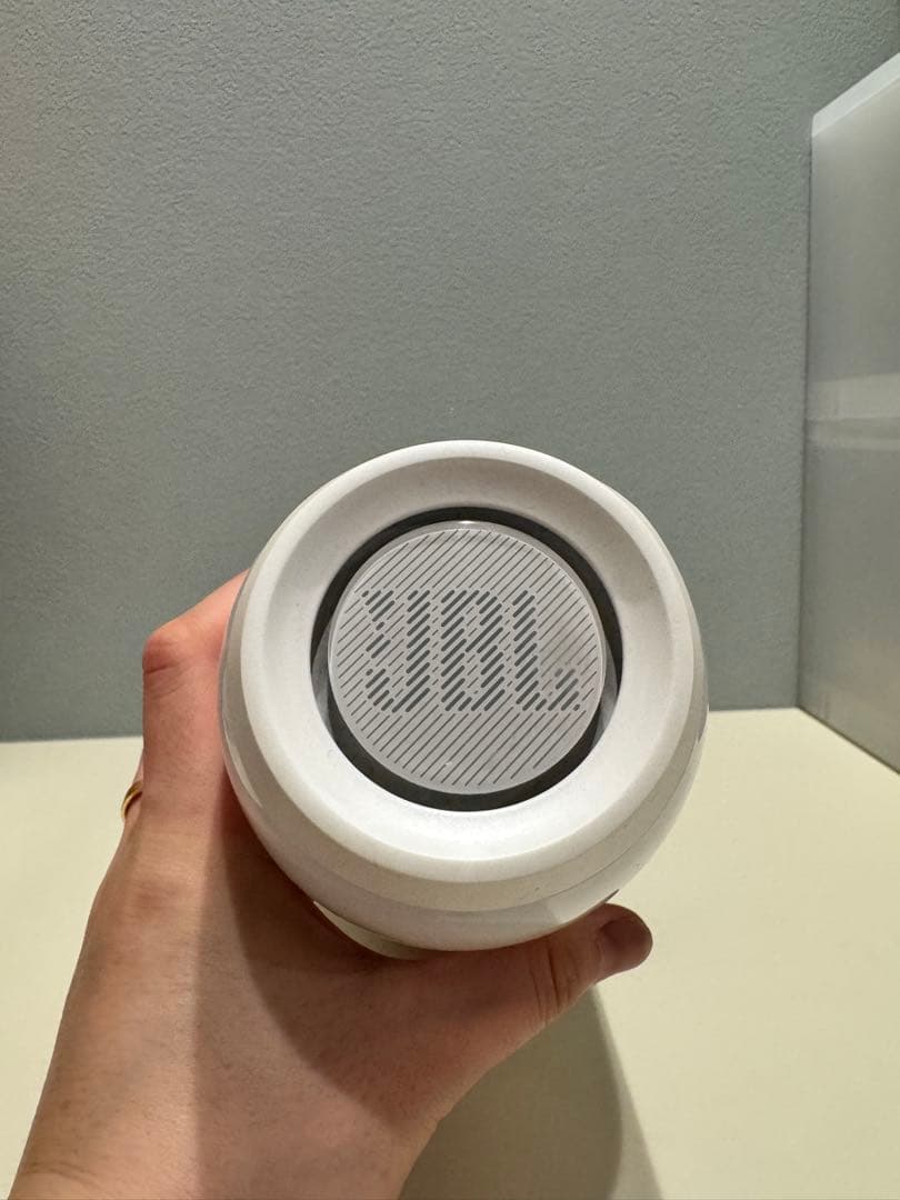 スピーカー・ウーファー JBL Pulse 3