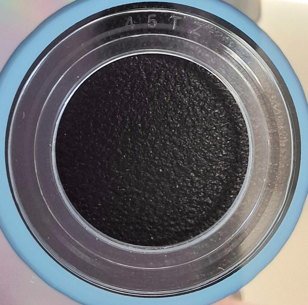 【正規品】素顔4 Man盤 DVD（G1077）