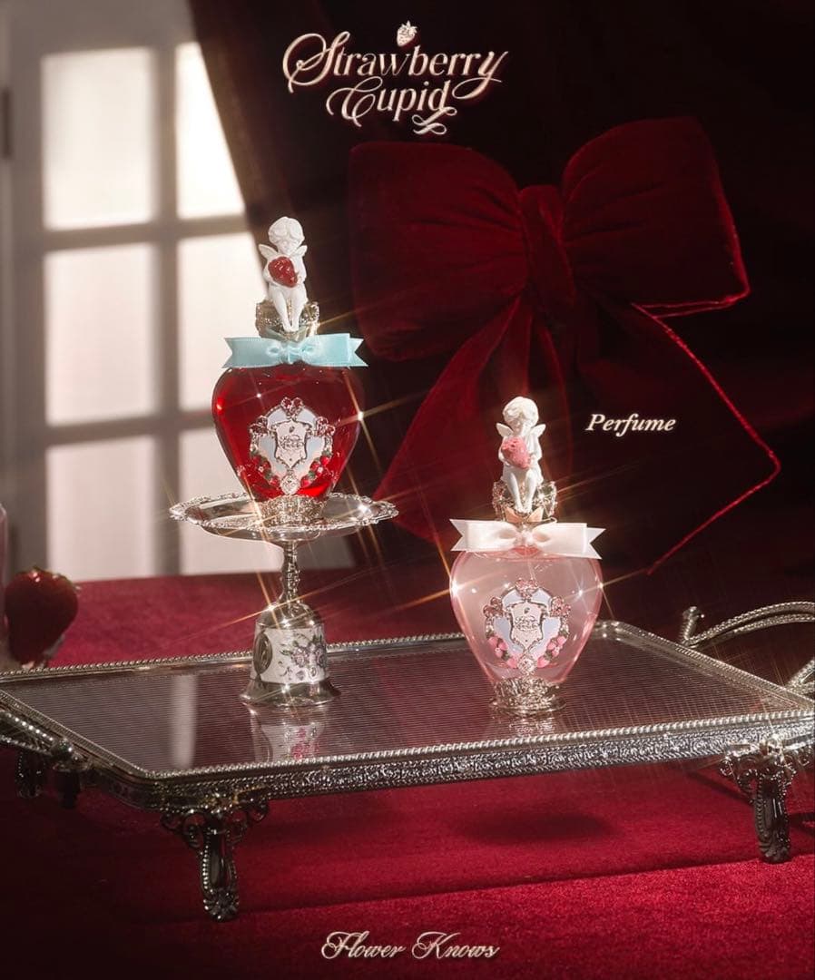 Baron❥︎:❥︎フォロー割あり様の専用ページ