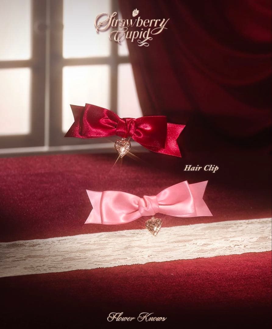 Baron❥︎:❥︎フォロー割あり様の専用ページ