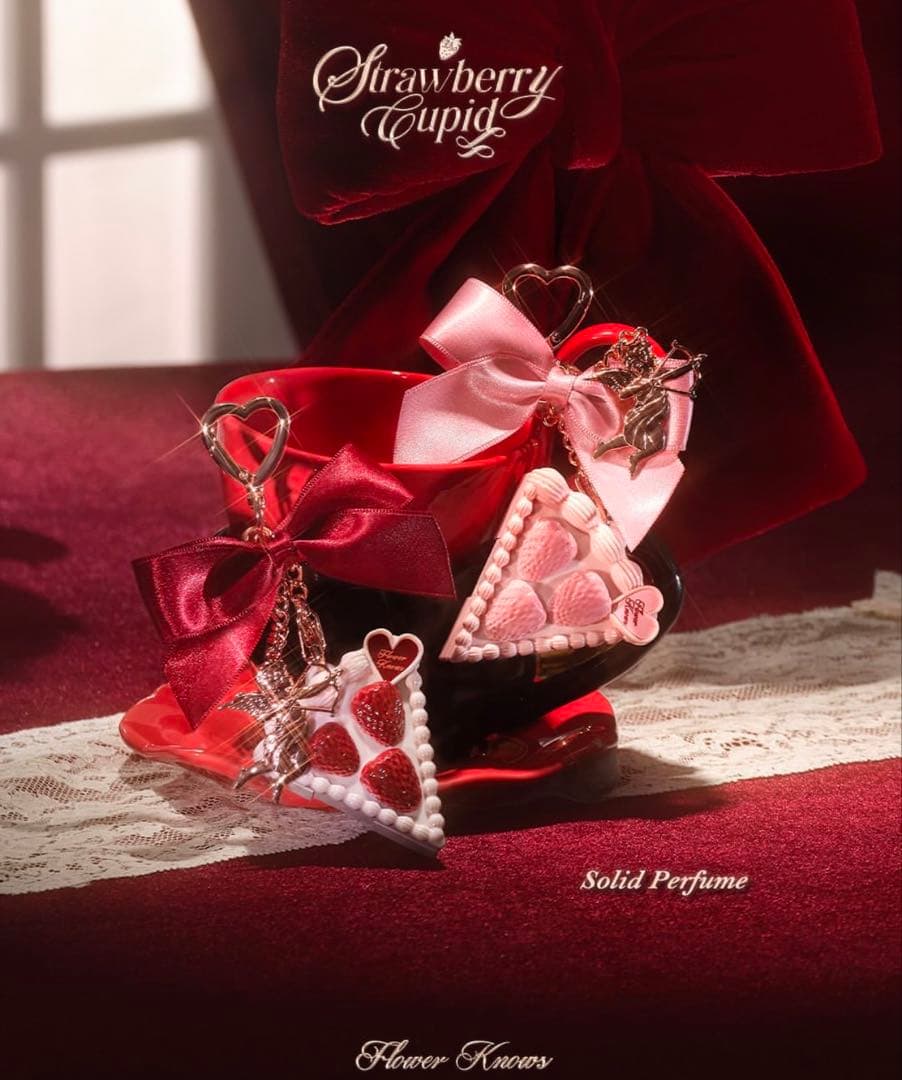 Baron❥︎:❥︎フォロー割あり様の専用ページ