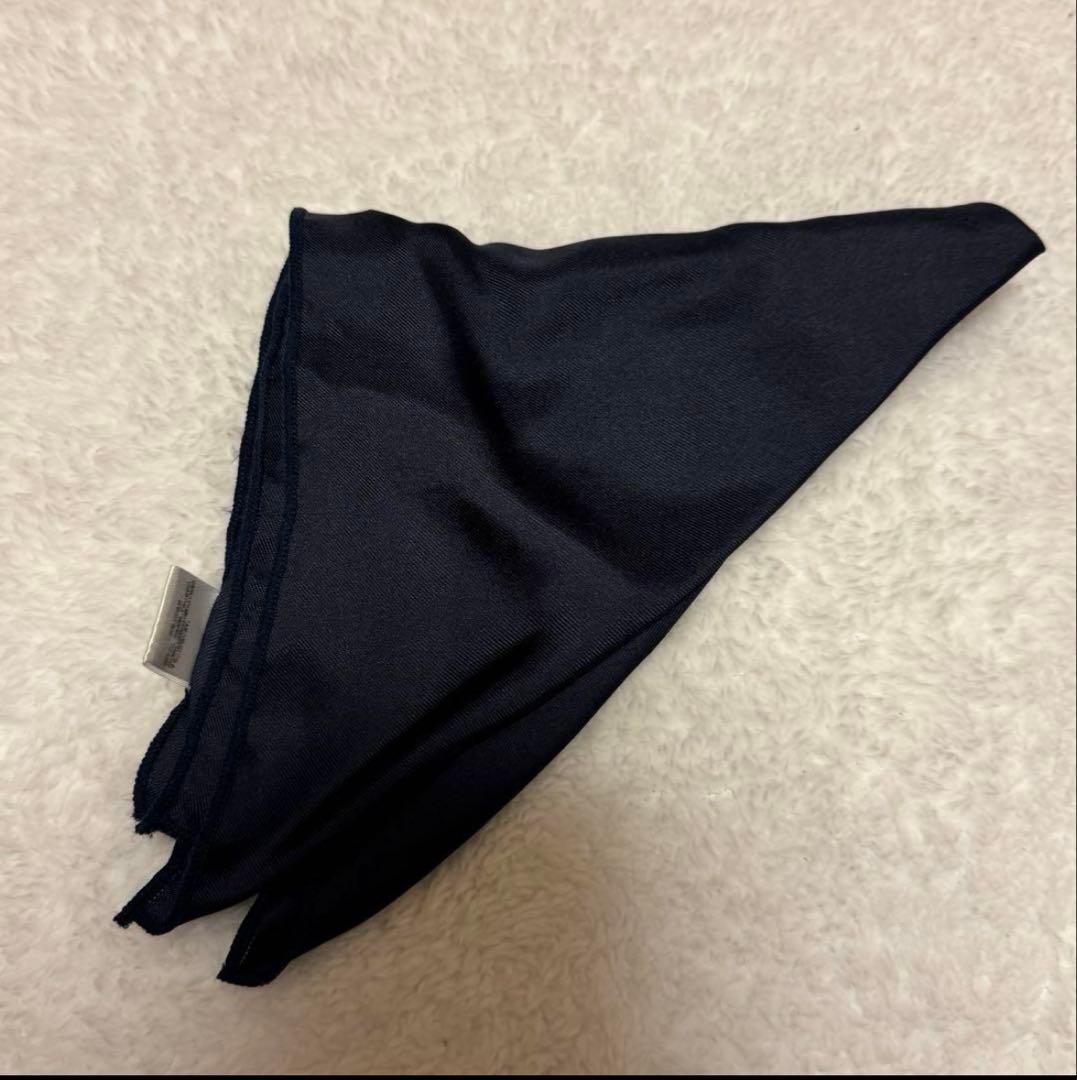 ダイタク ポストカード 生写真 ネクタイ 直筆サイン 無限大ホール まとめ売り