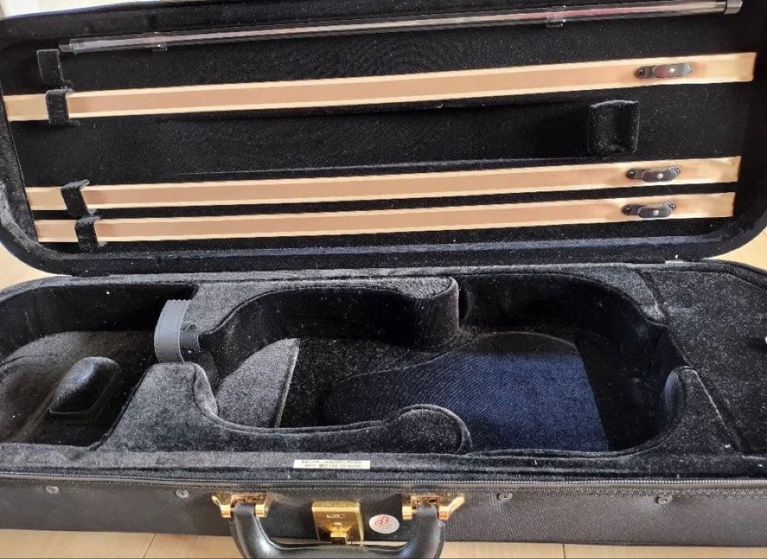 【美品】バイオリンPygmaliusピグマリウスstandard スタンダード