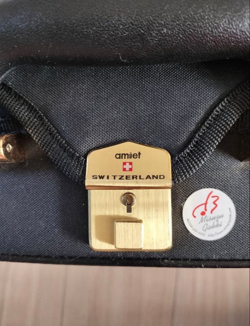 【美品】バイオリンPygmaliusピグマリウスstandard スタンダード